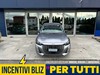 Peugeot 208 1.2 hybrid allure 110cv e-dcs 6