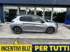 Peugeot 208 1.2 hybrid allure 110cv e-dcs 6
