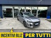 Peugeot 208 1.2 hybrid allure 110cv e-dcs 6