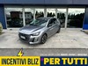 Peugeot 208 1.2 hybrid allure 110cv e-dcs 6