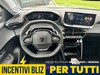 Peugeot 208 1.2 hybrid allure 110cv e-dcs 6
