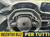 Peugeot 208 1.2 hybrid allure 110cv e-dcs 6