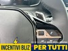 Peugeot 208 1.2 hybrid allure 110cv e-dcs 6