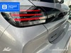 Peugeot 208 1.2 hybrid allure 110cv e-dcs 6