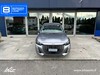 Peugeot 208 1.2 hybrid allure 110cv e-dcs 6