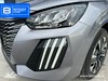 Peugeot 208 1.2 hybrid allure 110cv e-dcs 6