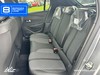 Peugeot 208 1.2 hybrid allure 110cv e-dcs 6