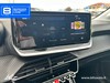 Peugeot 208 1.2 hybrid allure 110cv e-dcs 6