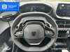 Peugeot 208 1.2 hybrid allure 110cv e-dcs 6