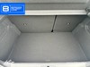Peugeot 208 1.2 hybrid allure 110cv e-dcs 6