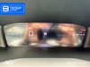 Peugeot 208 1.2 hybrid allure 110cv e-dcs 6