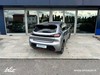 Peugeot 208 1.2 hybrid allure 110cv e-dcs 6