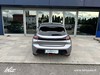 Peugeot 208 1.2 hybrid allure 110cv e-dcs 6