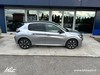 Peugeot 208 1.2 hybrid allure 110cv e-dcs 6