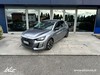 Peugeot 208 1.2 hybrid allure 110cv e-dcs 6