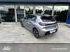Peugeot 208 1.2 hybrid allure 110cv e-dcs 6