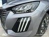 Peugeot 208 1.2 hybrid allure 110cv e-dcs 6