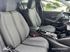 Peugeot 208 1.2 hybrid allure 110cv e-dcs 6