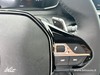Peugeot 208 1.2 hybrid allure 110cv e-dcs 6