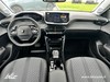 Peugeot 208 1.2 hybrid allure 110cv e-dcs 6