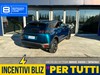 Peugeot 2008 1.2 puretech allure s&s 100cv