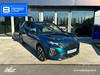 Peugeot 2008 1.2 puretech allure s&s 100cv