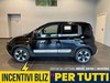 Fiat Panda pandina 1.0 firefly hybrid s&s 70cv