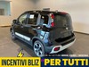 Fiat Panda pandina 1.0 firefly hybrid s&s 70cv