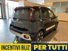 Fiat Panda pandina 1.0 firefly hybrid s&s 70cv
