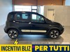 Fiat Panda pandina 1.0 firefly hybrid s&s 70cv