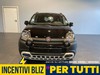 Fiat Panda pandina 1.0 firefly hybrid s&s 70cv