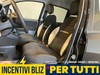 Fiat Panda pandina 1.0 firefly hybrid s&s 70cv