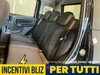 Fiat Panda pandina 1.0 firefly hybrid s&s 70cv