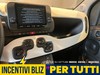 Fiat Panda pandina 1.0 firefly hybrid s&s 70cv