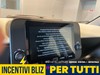 Fiat Panda pandina 1.0 firefly hybrid s&s 70cv