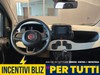 Fiat Panda pandina 1.0 firefly hybrid s&s 70cv