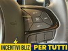 Fiat Panda pandina 1.0 firefly hybrid s&s 70cv