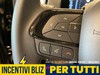Fiat Panda pandina 1.0 firefly hybrid s&s 70cv