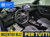 Peugeot 2008 1.2 puretech allure s&s 100cv