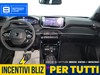 Peugeot 2008 1.2 puretech allure s&s 100cv