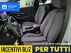 Peugeot 2008 1.2 puretech allure s&s 100cv