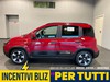 Fiat Panda pandina 1.0 firefly hybrid s&s 70cv