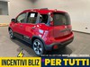 Fiat Panda pandina 1.0 firefly hybrid s&s 70cv
