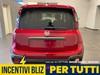 Fiat Panda pandina 1.0 firefly hybrid s&s 70cv