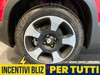 Fiat Panda pandina 1.0 firefly hybrid s&s 70cv