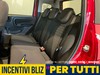 Fiat Panda pandina 1.0 firefly hybrid s&s 70cv