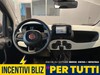 Fiat Panda pandina 1.0 firefly hybrid s&s 70cv