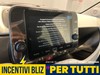 Fiat Panda pandina 1.0 firefly hybrid s&s 70cv