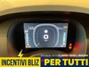 Fiat Panda pandina 1.0 firefly hybrid s&s 70cv