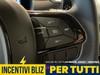 Fiat Panda pandina 1.0 firefly hybrid s&s 70cv